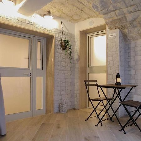 Вилла La Casa Di San Nicola Бари Экстерьер фото